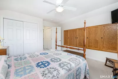 92 Furnace Avenue #60, Stafford, CT 06076 - Photo 26