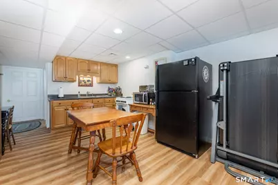 92 Furnace Avenue #60, Stafford, CT 06076 - Photo 32