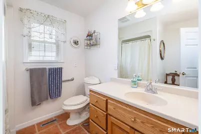 92 Furnace Avenue #60, Stafford, CT 06076 - Photo 20