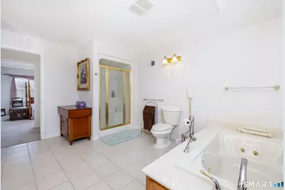 92 Furnace Avenue #60, Stafford, CT 06076 - Photo 28