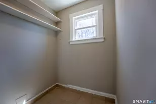 47-49 Roxbury St, Hartford, CT 06114 - Photo 12