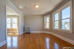 47-49 Roxbury St, Hartford, CT 06114 - Photo 6