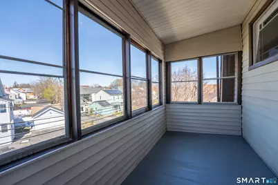 47-49 Roxbury Street #3rd Floor, Hartford, CT 06114 - Photo 18