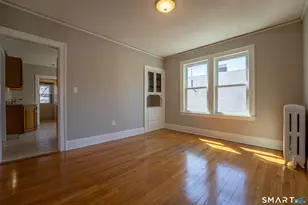 47-49 Roxbury St, Hartford, CT 06114 - Photo 8