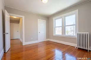 47-49 Roxbury St, Hartford, CT 06114 - Photo 14