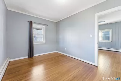 9 Woodland Street, Plainville, CT 06062 - Photo 10