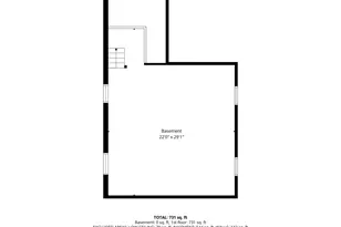 9 Woodland St, Plainville, CT 06062 - Photo 16