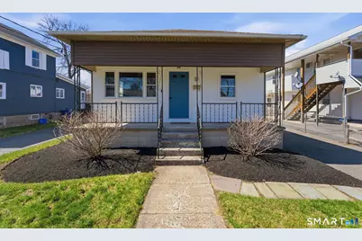 9 Woodland Street, Plainville, CT 06062 - Photo 12