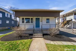 9 Woodland St, Plainville, CT 06062 - Photo 12