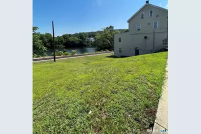 37 39 41 North Main Street, Norwich, CT 06360 - Photo 1