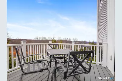 185 Brentwood Circle #185, Danbury, CT 06810 - Photo 14