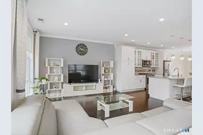 185 Brentwood Circle #185, Danbury, CT 06810 - Photo 12