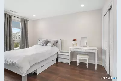 185 Brentwood Circle #185, Danbury, CT 06810 - Photo 22