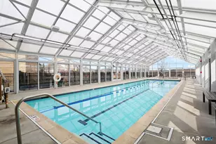 185 Brentwood Cir, Danbury, CT 06810 - Photo 36