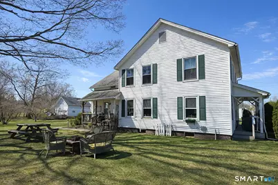 620 Main Street, Somers, CT 06071 - Photo 2