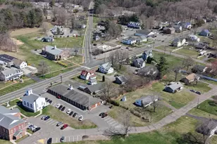 620 Main St, Somers, CT 06071 - Photo 10