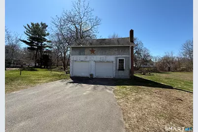 620 Main Street, Somers, CT 06071 - Photo 26