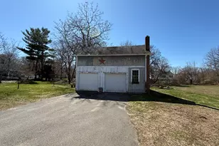 620 Main St, Somers, CT 06071 - Photo 26