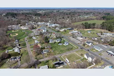 620 Main Street, Somers, CT 06071 - Photo 12