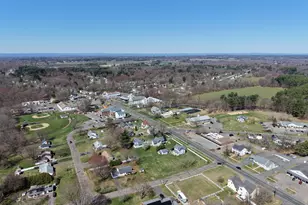 620 Main St, Somers, CT 06071 - Photo 12