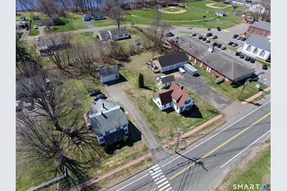 620 Main Street, Somers, CT 06071 - Photo 4