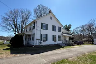 620 Main St, Somers, CT 06071 - Photo 22