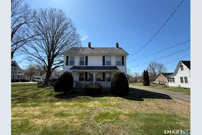 620 Main Street, Somers, CT 06071 - Photo 18