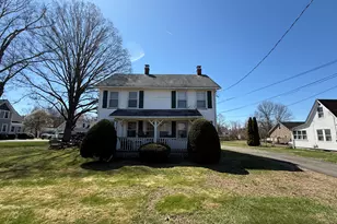 620 Main St, Somers, CT 06071 - Photo 18