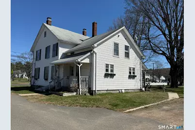 620 Main Street, Somers, CT 06071 - Photo 24