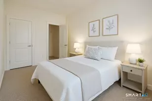 266 Pearl St, Hartford, CT 06103 - Photo 10