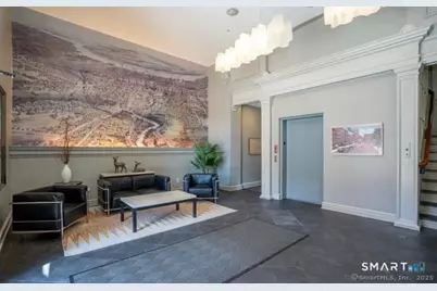 266 Pearl Street #310, Hartford, CT 06103 - Photo 14