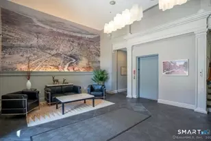 266 Pearl St, Hartford, CT 06103 - Photo 14