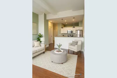266 Pearl Street #310, Hartford, CT 06103 - Photo 4