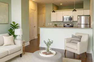 266 Pearl St, Hartford, CT 06103 - Photo 4