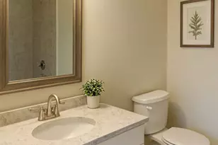 266 Pearl St, Hartford, CT 06103 - Photo 8