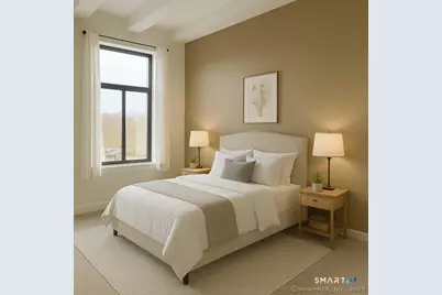 266 Pearl Street #310, Hartford, CT 06103 - Photo 6