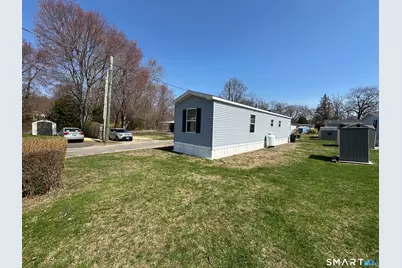 120 Englewood Avenue, Prospect, CT 06712 - Photo 22