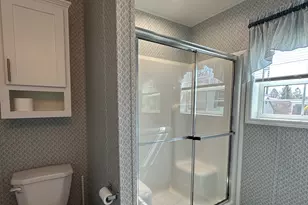 120 Englewood Ave, Prospect, CT 06712 - Photo 14