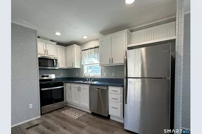 120 Englewood Avenue, Prospect, CT 06712 - Photo 4