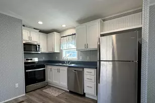 120 Englewood Ave, Prospect, CT 06712 - Photo 4