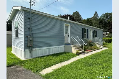 120 Englewood Avenue, Prospect, CT 06712 - Photo 2