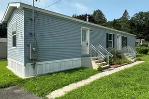 120 Englewood Ave, Prospect, CT 06712 - Photo 2
