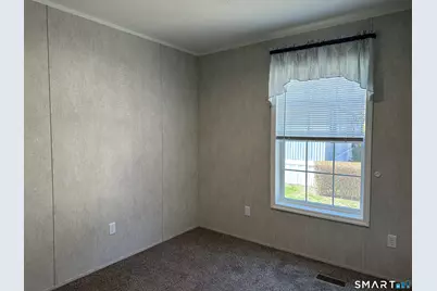 120 Englewood Avenue, Prospect, CT 06712 - Photo 16