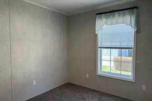 120 Englewood Ave, Prospect, CT 06712 - Photo 16