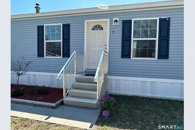 120 Englewood Avenue, Prospect, CT 06712 - Photo 22