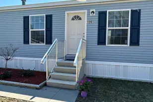 120 Englewood Ave, Prospect, CT 06712 - Photo 22