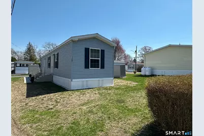 120 Englewood Avenue, Prospect, CT 06712 - Photo 2