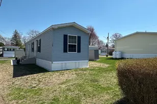 120 Englewood Ave, Prospect, CT 06712 - Photo 2