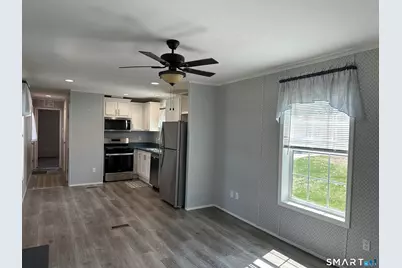 120 Englewood Avenue, Prospect, CT 06712 - Photo 4