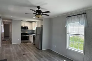120 Englewood Ave, Prospect, CT 06712 - Photo 4